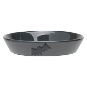 Scentsy Fright Night Warmer Dish